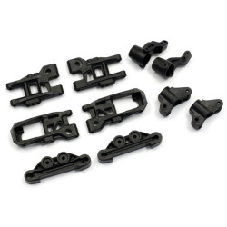 MB006 Suspension Arm Set Kyosho Mini-Z Buggy Kyosho RSRC