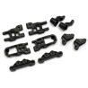 MB006 Suspension Arm Set Kyosho Mini-Z Buggy Kyosho RSRC