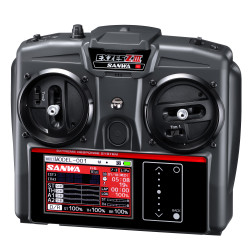All products from Sanwa electronics All products from Sanwa electronics