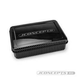 5124 Jconcepts 1/8 Springs box double decker Jconcepts RSRC