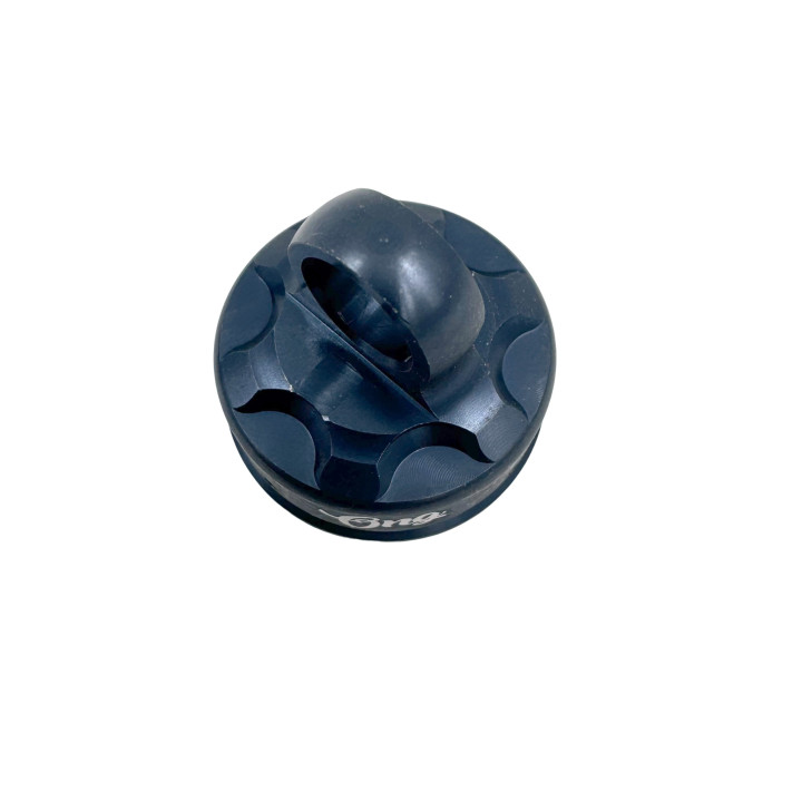 ONG0105 ONG shock absorber caps for Mugen (MBX8, MBX7...) ONG Davide Ongaro RSRC