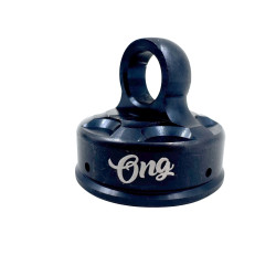 ONG0104 ONG shock absorber caps for Kyosho (MP10,MP9) ONG Davide Ongaro RSRC