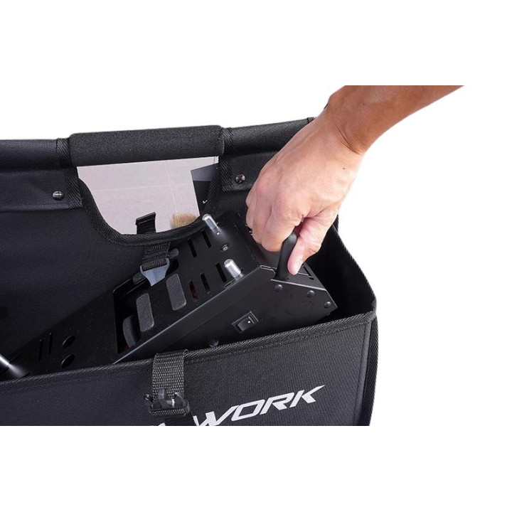 KOS32236V2 Sac de stands Koswork Pit Caddy V2 (410x280x330mm) Koswork RSRC