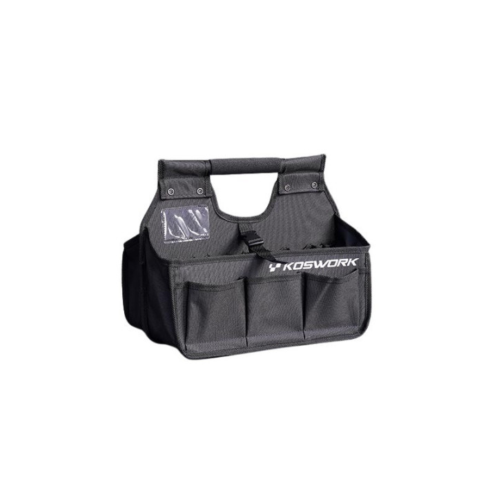 KOS32236V2 Sac de stands Koswork Pit Caddy V2 (410x280x330mm) Koswork RSRC