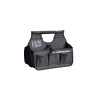 KOS32236V2 Koswork Pit Caddy Bag V2 (410x280x330mm) Koswork RSRC