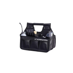 KOS32236V2 Koswork Pit Caddy Bag V2 (410x280x330mm) Koswork RSRC