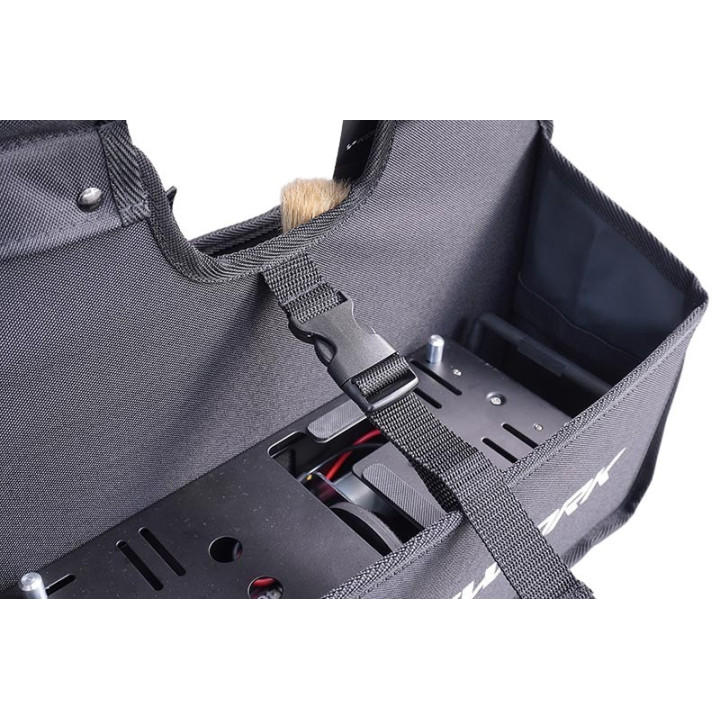 KOS32236V2 Sac de stands Koswork Pit Caddy V2 (410x280x330mm) Koswork RSRC