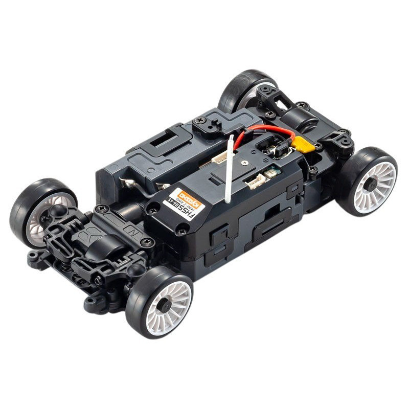 Rupteur pour allumeur Ducellier pour Citroën Visa Super Rupteur pour allumeur Ducellier pour Citroën Visa Super