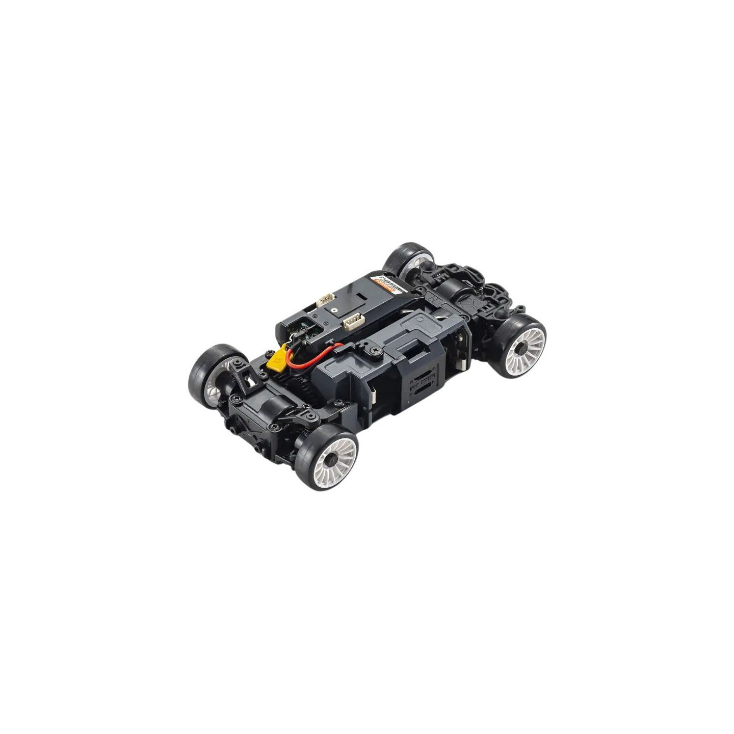 mini-z-awd-nissan-silvia-s15-