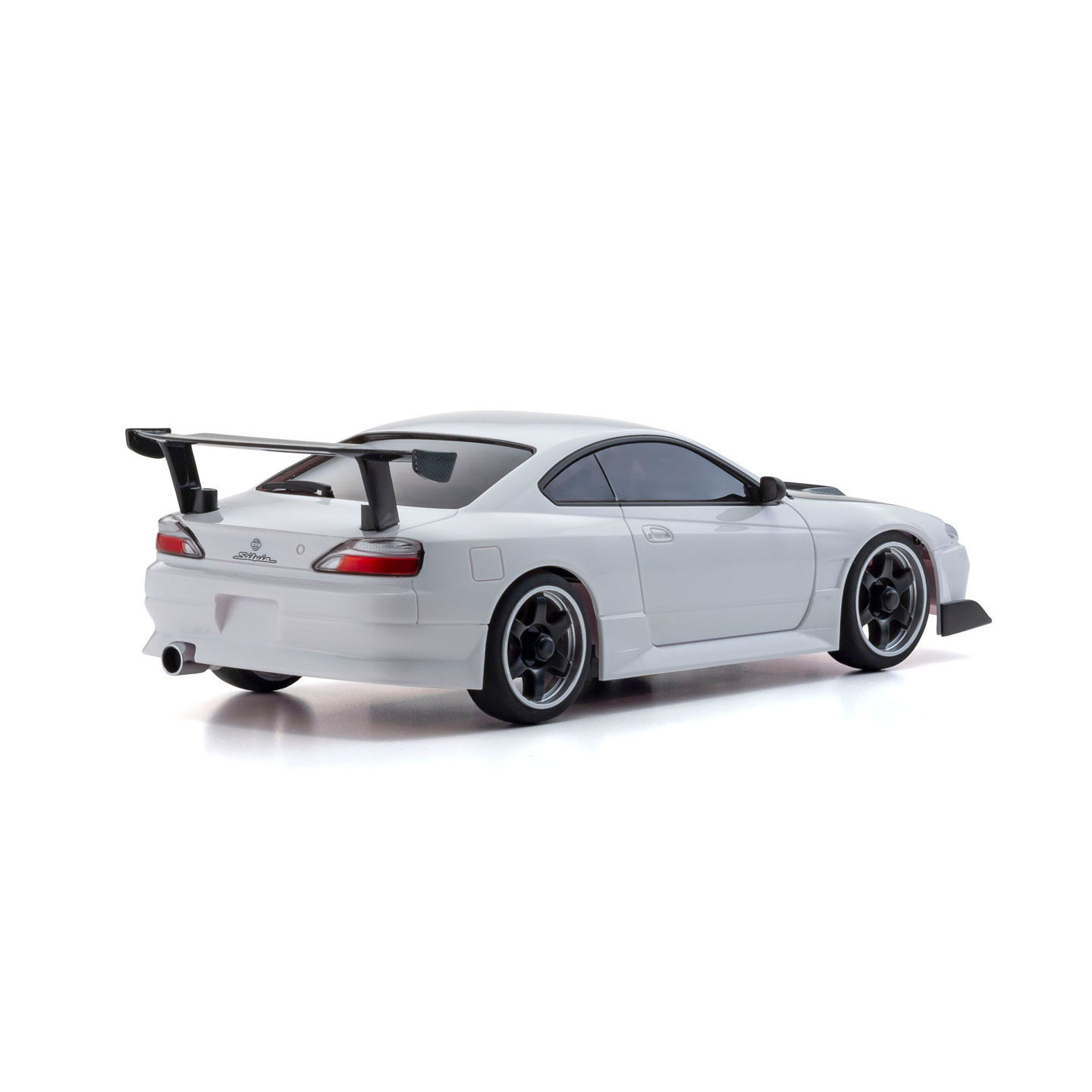 mini-z-awd-nissan-silvia-s15-