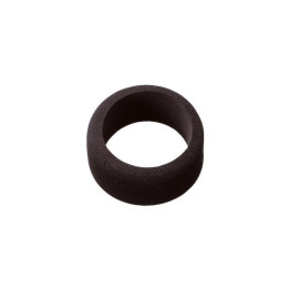 107A90134B Sanwa steering wheel foam Sanwa RSRC