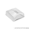 0511 JConcepts B7|B7D aero high front wing Jconcepts RSRC