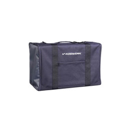 KOS32208V2 Koswork 1:8 RC Car Smart Bag (585x340x370mm) Koswork RSRC