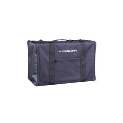 KOS32208V2 Koswork 1:8 RC Car Smart Bag (585x340x370mm) Koswork RSRC