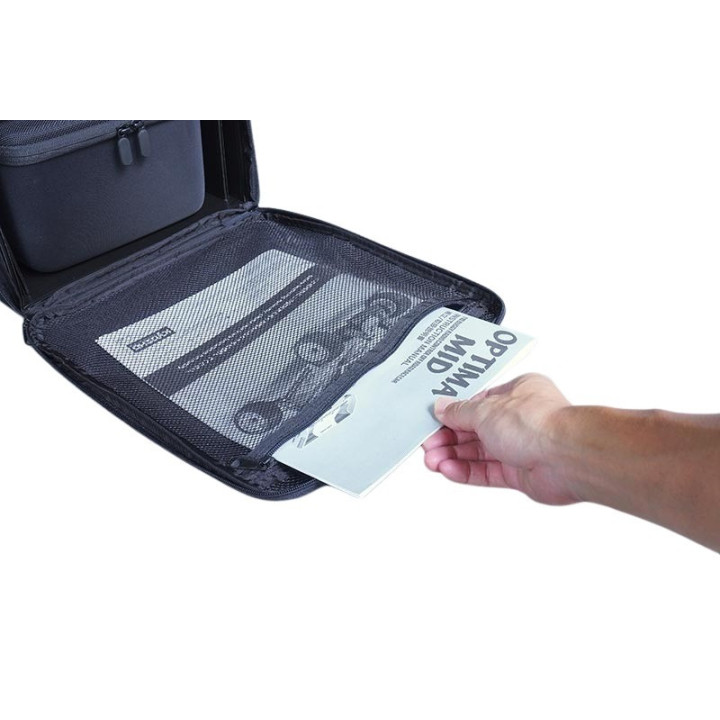 KOS32209V2 Koswork Crawler RC Car Bag (650x280x300mm) Koswork RSRC
