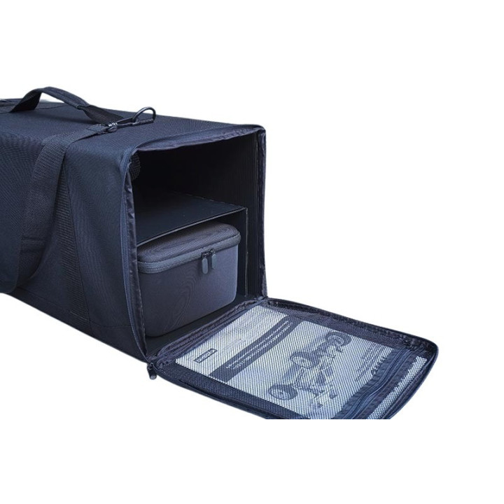 KOS32209V2 Koswork Crawler RC Car Bag (650x280x300mm) Koswork RSRC