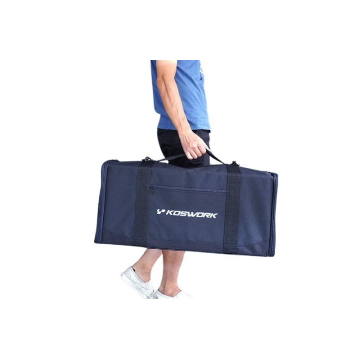 KOS32209V2 Koswork Crawler RC Car Bag (650x280x300mm) Koswork RSRC