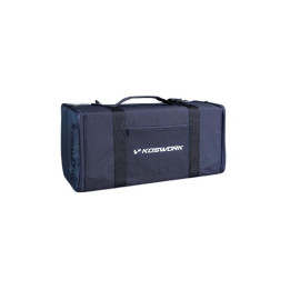 Koswork Crawler RC Car Bag (650x280x300mm)