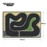 Design 1 XL Track for Turbo Racing Micro Rally (80x120cm) TB-760050 Turbo Racing - More than 2500 items in stock, Express wor