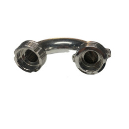 All spare parts for Picco P3TT/P3X engines