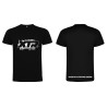 OFFICIAL XTR T-SHRIT WORLD CHAMPION ``M´´ XTR XTR-0095 Clothing RSRC...