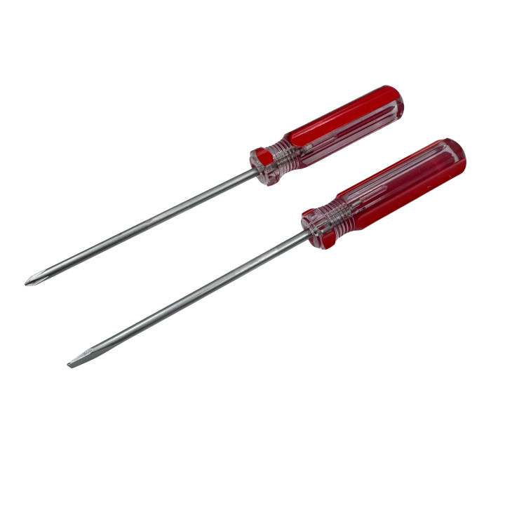 Kit de démarrage pour modélisme voiture thermique radio-commandée Hobbytech HTR-015. Burette à carburant, chauffe bougie, out