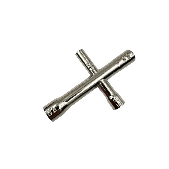 Kit de démarrage pour modélisme voiture thermique radio-commandée Hobbytech HTR-015. Burette à carburant, chauffe bougie, out