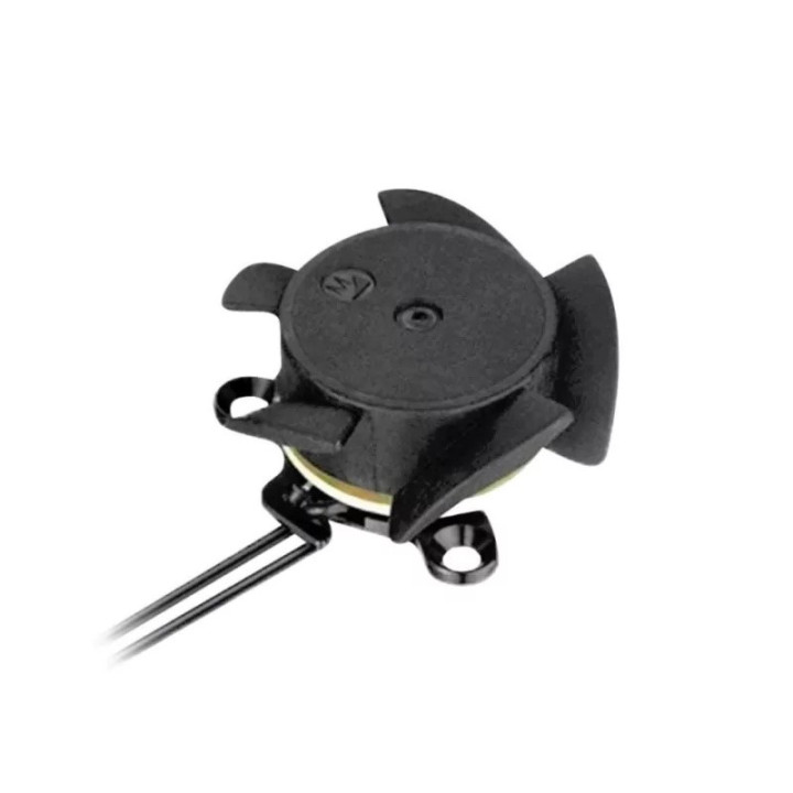 HW30860107 Hobbywing frameless fan for XR8 G2S XR8 Pro G3/SE MAX10 G2 Hobbywing RSRC