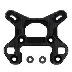 RC8B4.1 16 KPI front...
