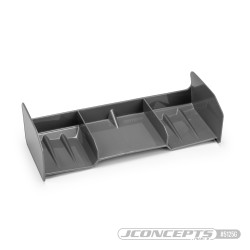 5125G JConcepts grey L.D Razor wing 1/8th Buggy & Truck Jconcepts RSRC