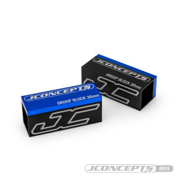 5019 Jconcepts droop blocks 30 x 36mm Jconcepts RSRC