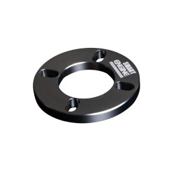 SEBIBA-12859 Smart Workshop cylinder head spacer for Reds engines Smart Workshop RSRC