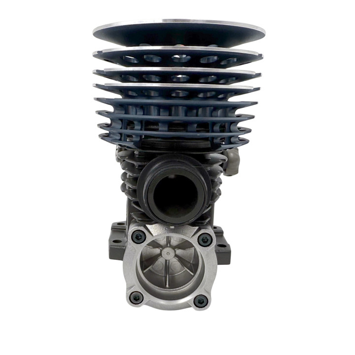 IELASITUNED TERRA Moteur Terra Ielasi Tuned buggy 1/8 Ielasi tuned RSRC