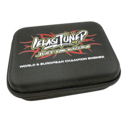 IELASITUNED TERRA Moteur Terra Ielasi Tuned 1/8 buggy .21 off-road Ielasi tuned RSRC