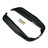 KLN-RC-KYS-MP1 Klinik RC Kyosho MP10,MP10e,MP10T,MP10Te carbon fiber sideguards Klinik RC RSRC