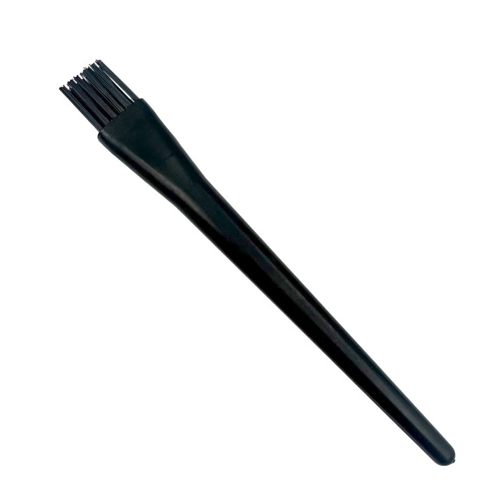 HTR-1931 Pack of 4 cleaning brushes for RC Hobbytech RSRC