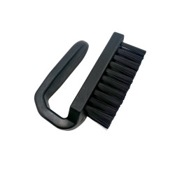 HTR-1931 Pack of 4 cleaning brushes for RC Hobbytech RSRC