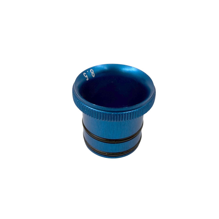PIC6535 8.5mm Picco venturi Picco RSRC