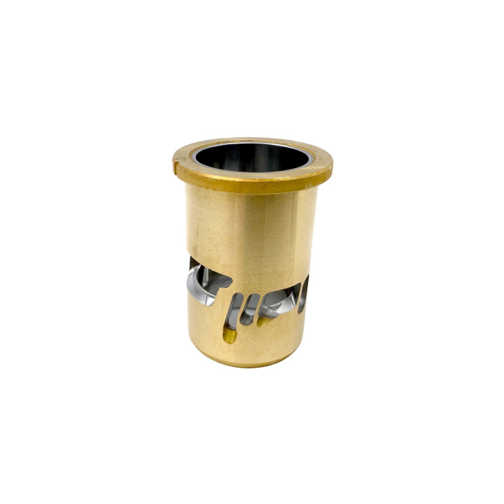 PIC1590 Chemise piston avec insert Picco DIX Picco RSRC