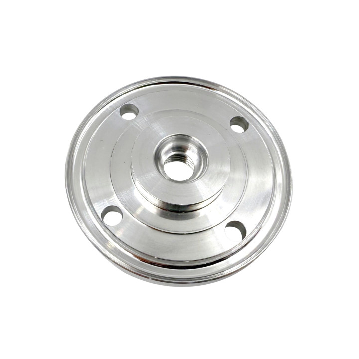 PIC1590 Chemise piston avec insert Picco DIX Picco RSRC