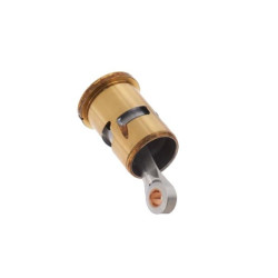 OS2DA03010 OS Speed B2104 piston sleeve and connecting rod assembly O.S.ENGINES RSRC