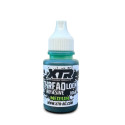 XTR medium thread lock 10g