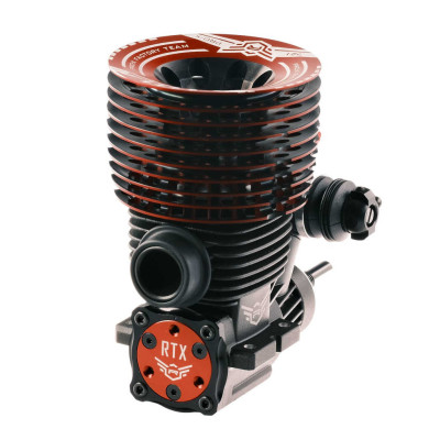 REDS R7E V3.0 バギーエンジン reds-buggy-engine-721-pro-x-
