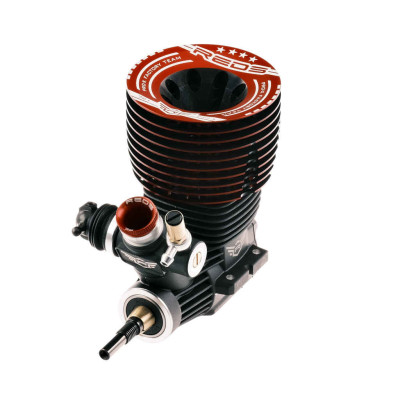 reds-buggy-engine-721-pro-x-