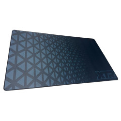 XTR-0318 XTR Neoprene pit mat XTR RSRC