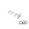 XTR-0321 Aileron blanc XTR Aero 1/8 Buggy et Truggy XTR RSRC