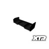 XTR-0323 Aileron noir XTR Aero 1/8 Buggy et Truggy XTR RSRC