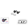 XTR-0325 Steel clutch screw for 1/8 engines XTR RSRC
