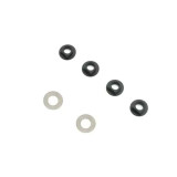 IFW647 copy of King Pins Kyosho Inferno MP10 - KPI (4) Kyosho RSRC