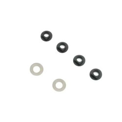 IFW647 copy of King Pins Kyosho Inferno MP10 - KPI (4) Kyosho RSRC